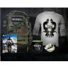 Sniper - Ghost Warrior 3 (Stealth Edition) (PS4)
