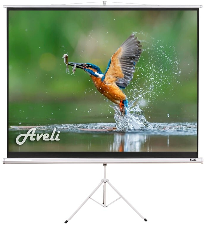 Aveli 175x131 cm 4: 3 XRT-00111