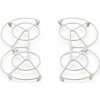 DJI Neo Propeller Guard CP.FP.00000187.01 CP.FP.00000187.01 CP.FP.00000187.01