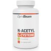 Gymbeam N-Acetyl L-Cysteine 90 kapsúl