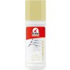 Pasta na topánky Erdal biela 75 ml