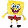 SpongeBob Supersoft 16 cm