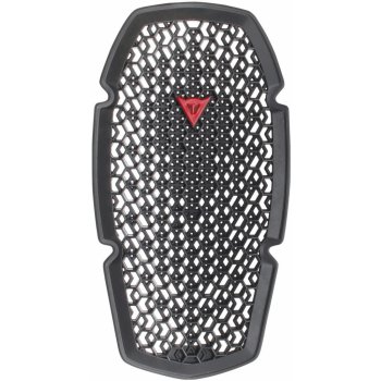 Chránič chrbtice Dainese Pro-Armor G1