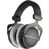 Beyerdynamic DT 770 PRO 250 Ohm