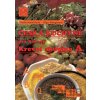 Česká kuchyně pro Váš typ (Krevní skupina A) - Pavla Momčilová, Olga Mengerová