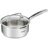 TEFAL G7192355 (56) DUETTO+ RENDILIK 18CM