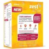 Revive Active Zest Active – berry 30 vrecúšok
