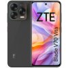 ZTE Chytrý telefon Blade V70 Vita 8/256GB (Kamenně šedý)