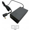 Acer 65W 5.5phy originálny adaptér NP.ADT0A.078
