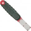 Lansky Diamod Pad Sharpener Coarse Grit Red