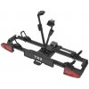 Spinder Nosič 2 bicyklov TX2 LED