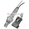 BOSCH Lambda sonda 0258003717