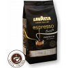 Lavazza Barista Perfetto 1kg