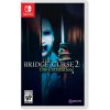 The Bridge Curse 2: The Extrication | Nintendo Switch