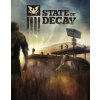 State of Decay Year One Survival Edition