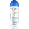Bioderma Nodé P Anti-Dandruff Regulating Shampoo ( všetky typy vlasov ) - Šampón proti lupinám 400 ml