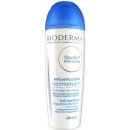 Bioderma Nodé P Anti-dandruff Soothing Shampoo šampón proti lupinám pre citlivú a podráždenú pokožku 400 ml