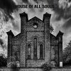 HOUSE OF ALL SOULS