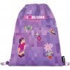 Vak na chrbát OXYBAG Playworld Girl