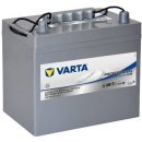 Varta AGM Professional 12V 85Ah 510A 830 085 051