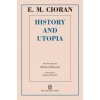 History and Utopia