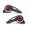 Shimano TZ500