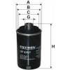 FILTRON Olejový filter 1,8/118KW - 06J115403Q
