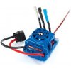 TRAXXAS Traxxas regulátor Velineon VXL-4s