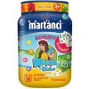 Marťankovia Gummy Karol&Kvído Veľká noc.tbl.50+tetovačky