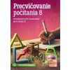 Precvičovanie počítania… (Gabriela Jakubecová, Jaroslava Trembuľáková)