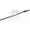 FEBI BILSTEIN Brzdová hadica 09784