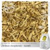 BYLINNÝ ČAJ Žihľava dvojdomá - koreň (45g)