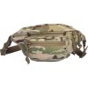 Tasmanian Tiger TT ľadvinka MODULAR HIP BAG - MultiCam®
