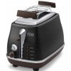 DeLonghi Icona Vintage CTOV 2103.BK