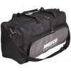 Športová taška 102 čierna-šedá varianta 24663