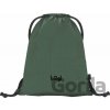 Baagl A-35042 Grove
