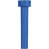 Tacki-Mac Koncovka Tacki-Mac Wrapped Goalie Command Grip 7.5