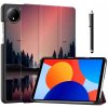 ETUI SLIM GRAFIKA pre Xiaomi Redmi Pad SE 8.7