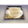 MasterLED pásik Prestige 5m 12V SMD2835 120LED/m 12W/m 4000K Denná biela 8mm IP65, VIP4847