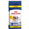 Royal Canin Maxi Adult 15 kg