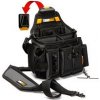Toughbuilt TB-CT-104