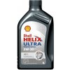 Motorový olej SHELL HELIX Ultra Professional AR-L 5W-30 1l (SHHDUARL530-1)