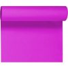 SAHM Šerpa Tete 0,4x24m DCL FUCHSIA 100024255