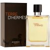 HERMES - Terre d' Hermes EDT 100 ml Pre mužov