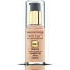 Max Factor Face Finity 3in1 Foundation 50 Natural 30 ml