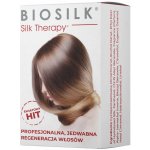 BIOSILK Silk Therapy - regeneračný komplex 15 ml