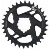 Sram X-SYNC 2 Eagle