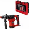Einhell Rázové kladivo TC-RH 28 3F