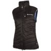 Sir Joseph Heron Vest Lady black