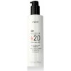 Lakme K2.0 Recover Restore Conditioner Damaged Hair 300 ml